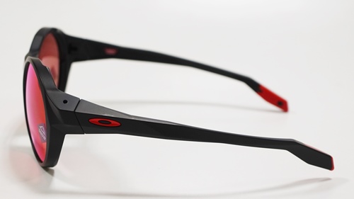 OAKLEY新作”CLIFDEN” | HAYASHI-MEGANE BLOG(2) OAKLEY新作”CLIFDEN” | HAYASHI-MEGANE BLOG(2)