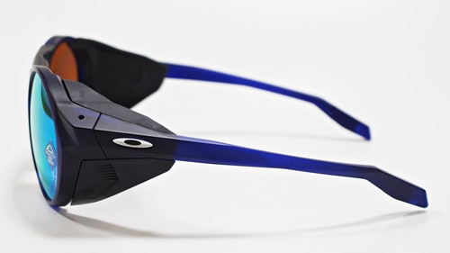 OAKLEY新作”CLIFDEN” | HAYASHI-MEGANE BLOG(2) OAKLEY新作”CLIFDEN” | HAYASHI-MEGANE BLOG(2)
