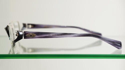 Ptolemy48”APOLLON AP-008 & AP-009”】 | HAYASHI-MEGANE BLOG(2)