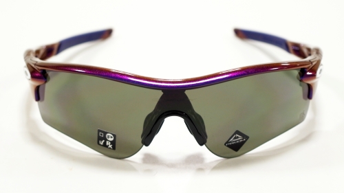 限定モデルOAKLEY TOKYO CELEBRATION COLLECTION】 | HAYASHI-MEGANE