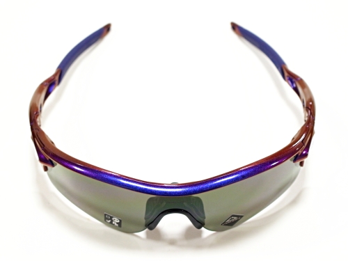 限定モデルOAKLEY TOKYO CELEBRATION COLLECTION】 | HAYASHI 限定モデルOAKLEY TOKYO CELEBRATION COLLECTION】 | HAYASHI