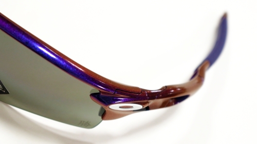 限定モデルOAKLEY TOKYO CELEBRATION COLLECTION】 | HAYASHI 限定モデルOAKLEY TOKYO CELEBRATION COLLECTION】 | HAYASHI
