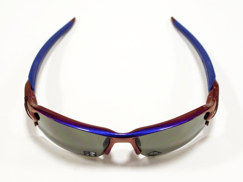 限定モデルOAKLEY TOKYO CELEBRATION COLLECTION】 | HAYASHI 限定モデルOAKLEY TOKYO CELEBRATION COLLECTION】 | HAYASHI