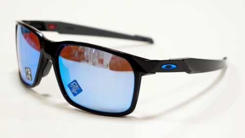 OAKLEY新作”PORTAL X”】 | HAYASHI-MEGANE BLOG(2)