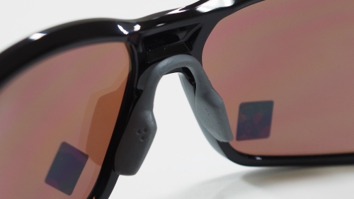 OAKLEY新作”PORTAL X”】 | HAYASHI-MEGANE BLOG(2)