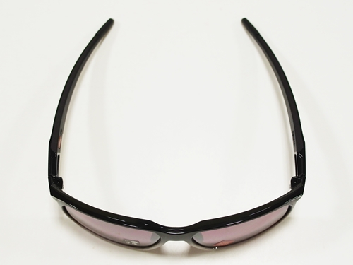 OAKLEY新作”PORTAL X”】 | HAYASHI-MEGANE BLOG(2)