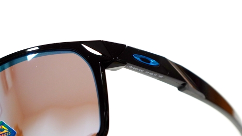 OAKLEY新作”PORTAL X”】 | HAYASHI-MEGANE BLOG(2)