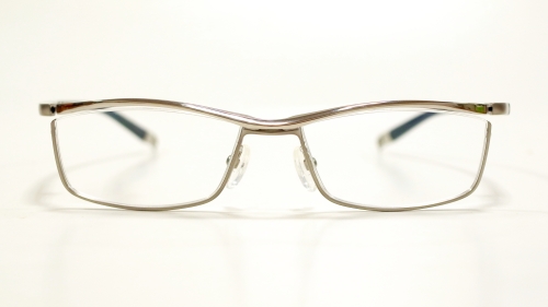 JAPONISM新作”JN-663”】 | HAYASHI-MEGANE BLOG(2)