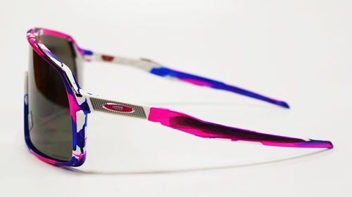 OAKLEY オークリー　サングラス ココロコレクション OAKLEY 新作kokoroコレクション入荷のお知らせ | OAKLEY