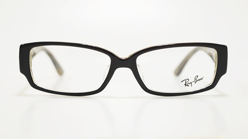 Ray-Ban新色”RB5250”】 | HAYASHI-MEGANE BLOG(2)