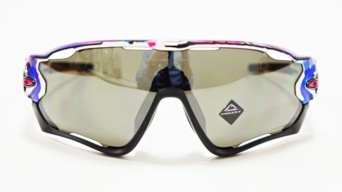 OAKLEY限定モデル”KOKORO COLLECTION”】 | HAYASHI-MEGANE BLOG(2) OAKLEY限定モデル”KOKORO COLLECTION”】 | HAYASHI-MEGANE BLOG(2)