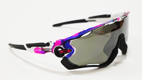 OAKLEY限定モデル”KOKORO COLLECTION”】 | HAYASHI-MEGANE BLOG(2) OAKLEY限定モデル”KOKORO COLLECTION”】 | HAYASHI-MEGANE BLOG(2)