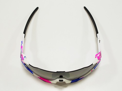 OAKLEY限定モデル”KOKORO COLLECTION”】 | HAYASHI-MEGANE BLOG(2) OAKLEY限定モデル”KOKORO COLLECTION”】 | HAYASHI-MEGANE BLOG(2)