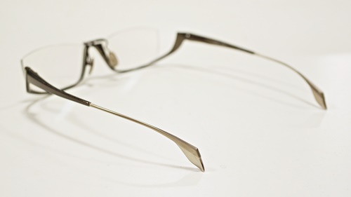 新作JAPONISM HIGH STAGE”JN-1006”】 | HAYASHI-MEGANE BLOG(2)