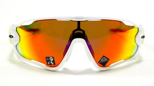 ステキな出会いNo.1773（OAKLEY）】 | HAYASHI-MEGANE BLOG(2)