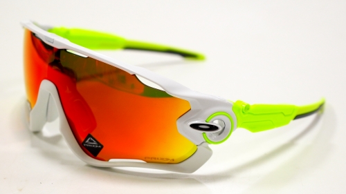 ステキな出会いNo.1773(OAKLEY)】 | HAYASHI-MEGANE BLOG(2)