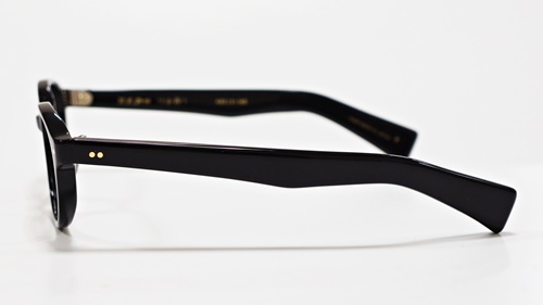 匠義作　眼鏡 正義作のメガネ・サングラス通販・取扱店｜ メガネのオーマイグラス