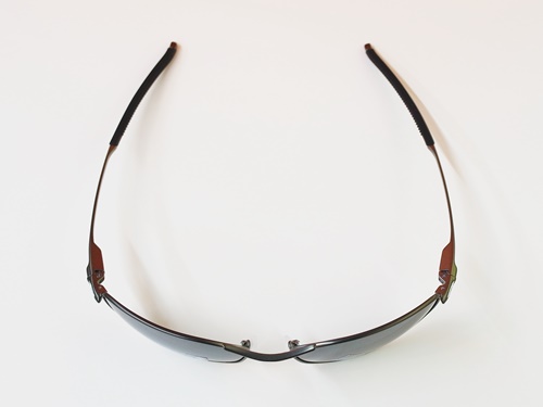 OAKLEY新作”WHISKER”】 | HAYASHI-MEGANE BLOG(2)