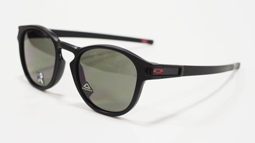 【OAKLEY】LATCH SOLSTICE COLLECTION