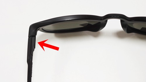 OAKLEY日本限定モデル”LATCH”（SOLSTICE COLLECTION）】 | HAYASHI