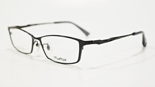 Plusmix新作”PX-13587”】 | HAYASHI-MEGANE BLOG(2)