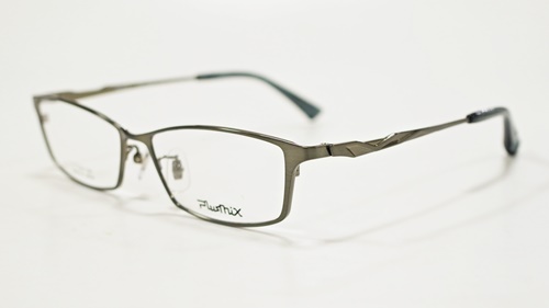 Plusmix新作”PX-13587”】 | HAYASHI-MEGANE BLOG(2)