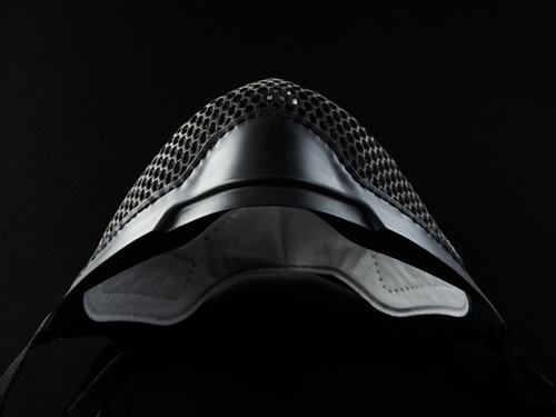 OAKLEY高機能マスク”MSK3”入荷！】 | HAYASHI-MEGANE BLOG(2)