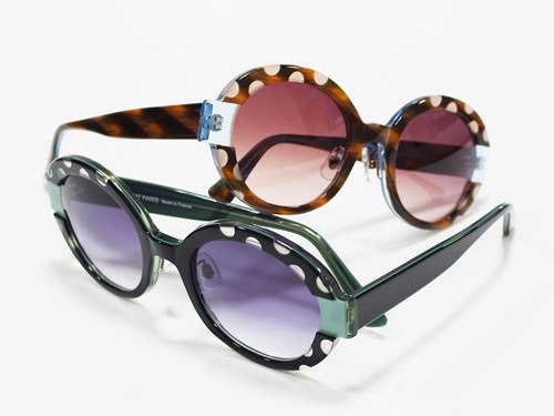 lafont新作”HOLLYWOOD”】 | HAYASHI-MEGANE BLOG(2)