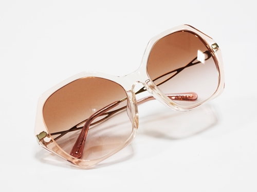 COACH（コーチ）フレーム | 激安メガネのめがねおー