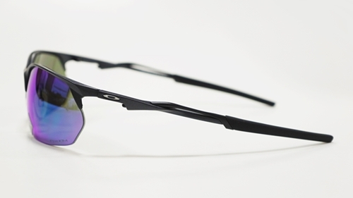 OAKLEY オークリー OO4145-0360 がたく WIRE TAP 2.0 ワイヤー OAKLEY オークリー OO4145-0360 がたく WIRE TAP 2.0 ワイヤー