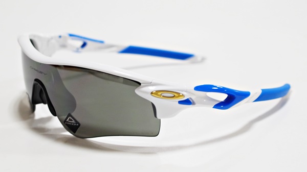 松山英樹選手ご使用OAKLEYレンズ入荷!】 | HAYASHI-MEGANE BLOG(2) 松山英樹選手ご使用OAKLEYレンズ入荷!】 | HAYASHI-MEGANE BLOG(2)