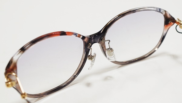 LineArt新作サングラス”XL-1457”】 | HAYASHI-MEGANE BLOG(2) LineArt新作サングラス”XL-1457”】 | HAYASHI-MEGANE BLOG(2)