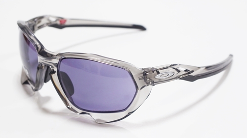 OAKLEY新作”PLAZMA”】 | HAYASHI-MEGANE BLOG(2) OAKLEY新作”PLAZMA”】 | HAYASHI-MEGANE BLOG(2)