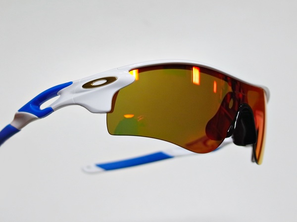 松山英樹選手ご使用OAKLEYレンズ入荷！】 | HAYASHI-MEGANE BLOG(2)