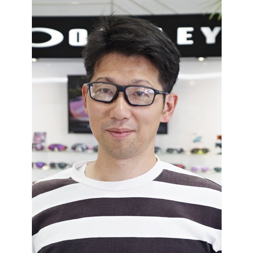 OAKLEY メモパッド オーガナイザー OAKLEY(オークリー)ユース向けスポーツサングラスCAPASITOR
