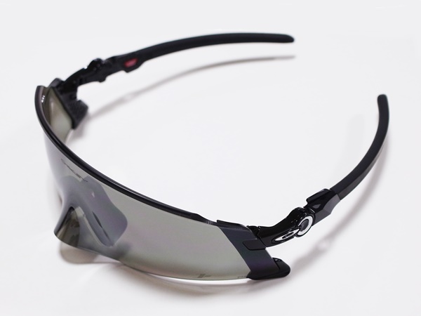 OAKLEY オークリー KATO ケイト factory pilot仕様 OAKLEY(オークリー)スポーツサングラスKATO(ケイト)取扱店限定