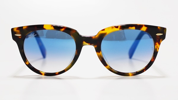 Ray-Ban新作”ORION”】 | HAYASHI-MEGANE BLOG(2)