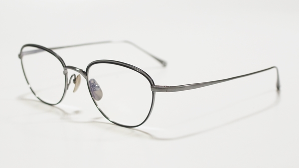 JAPONISM sense”JS-142”】 | HAYASHI-MEGANE BLOG(2)