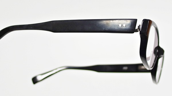 プラスチックフレーム研磨剤”セルワックス”】 | HAYASHI-MEGANE BLOG(2) プラスチックフレーム研磨剤”セルワックス”】 | HAYASHI-MEGANE BLOG(2)