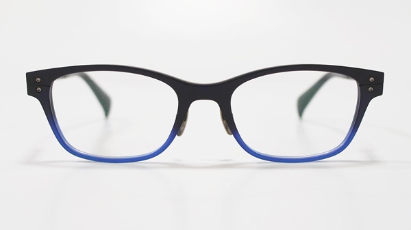 JAPONISM PROJECTION新作”JP-039”】 | HAYASHI-MEGANE BLOG(2)
