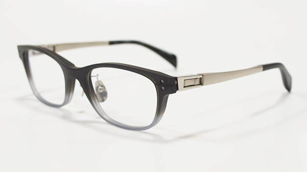 JAPONISM PROJECTION新作”JP-039”】 | HAYASHI-MEGANE BLOG(2)