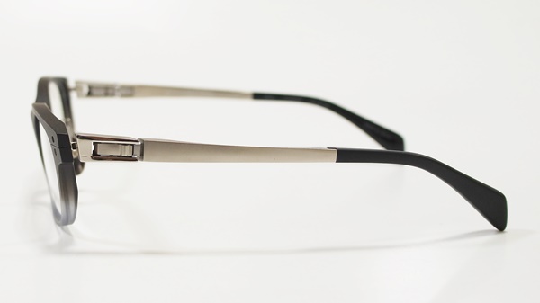 JAPONISM PROJECTION新作”JP-039”】 | HAYASHI-MEGANE BLOG(2)