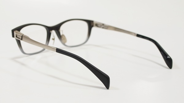 JAPONISM PROJECTION新作”JP-039”】 | HAYASHI-MEGANE BLOG(2)