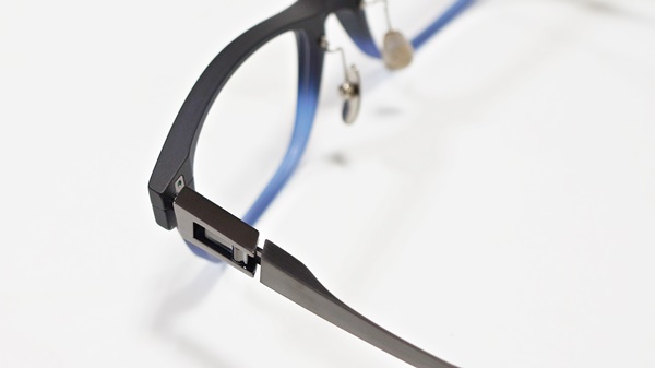 JAPONISM PROJECTION新作”JP-039”】 | HAYASHI-MEGANE BLOG(2)