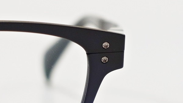JAPONISM PROJECTION新作”JP-039”】 | HAYASHI-MEGANE BLOG(2)