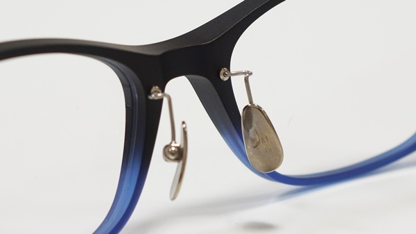 JAPONISM PROJECTION新作”JP-039”】 | HAYASHI-MEGANE BLOG(2)