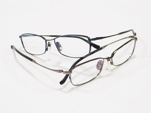 JAPONISM新作”JN-672”】 | HAYASHI-MEGANE BLOG(2)