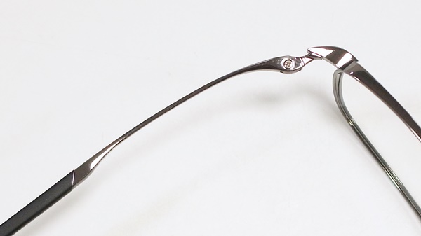 JAPONISM新作”JN-672”】 | HAYASHI-MEGANE BLOG(2) JAPONISM新作”JN-672”】 | HAYASHI-MEGANE BLOG(2)