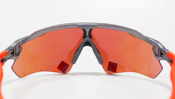 Oakley Unity Encoder 2022北京オリンピック限定モデル 2022北京オリンピックモデル入荷！/OAKLEY – 名古屋栄のスポーツ