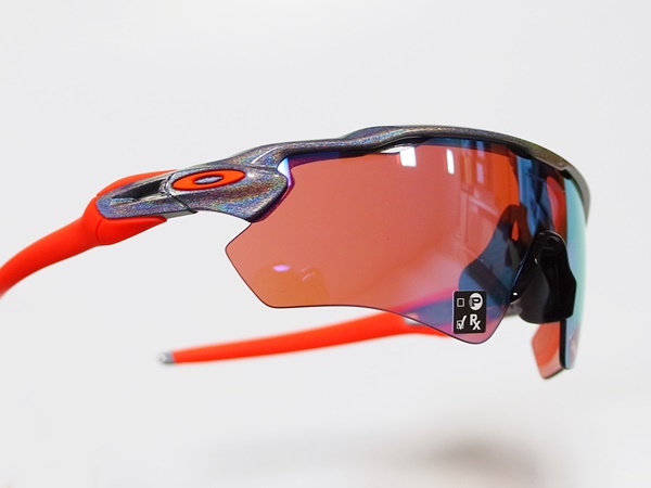 OAKLEY限定モデル”Unity Collection（北京2022冬季オリンピックモデル 